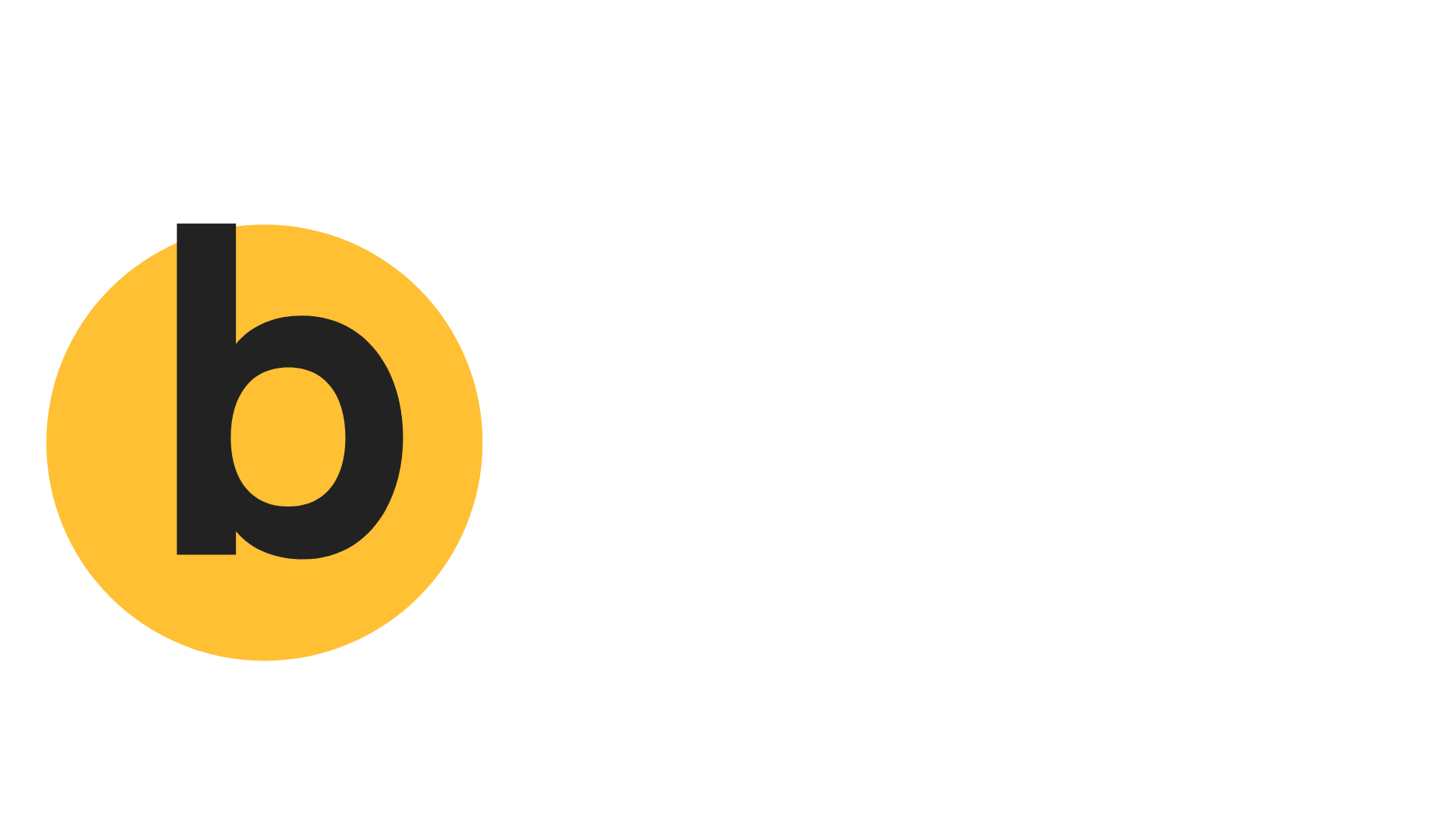 BoxMedia