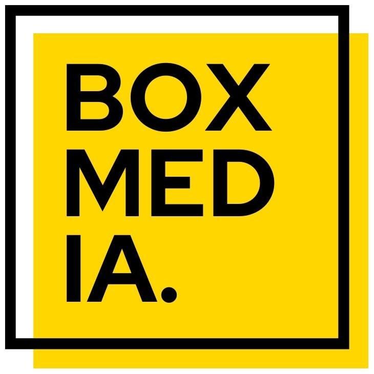BoxMedia